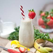 1001 Ideen Wie Sie Ein Protein Shake Zum Abnehmen Zubereiten Protein Shake Zum Abnehmen Protein Shake Selber Machen Proteinreiche Lebensmittel