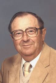 Joseph Zahn Family History & Historical Records