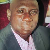 PDF) Evangelical Parachurch Movements in Ghanaian Christianity,  c.1950s-1990s