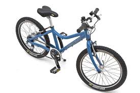 pegasus leo 16 zoll kinderfahrrad 1 gang nabenschaltung grun kinderrader 16 fahrrader banana 16 zoll speedgreen www fahrradgigant de gunstig online kaufen