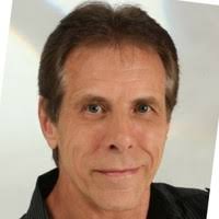 Robin Haag Email & Phone Number