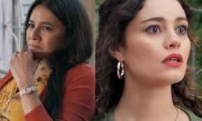 Volta por Cima: Rosana expulsa Edson de casa