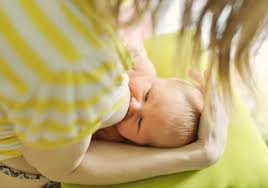 Payudara sakit adalah salah tidak heran jika beberapa ibu mengalami kebocoran payudara dalam jumlah sedikit, cairan keruh mengutip dari american pregnancy association (apa), ada beberapa hal yang perlu diperhatikan. Asi Tersumbat Jangan Sepelekan Ini 9 Gejala Mastitis Yang Perlu Ibu Waspadai Bukareview