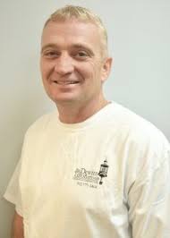 Dewitt Tilton Group Announces New Hires