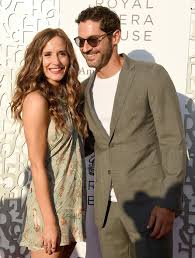 The best shows and movies on amazon in may. Tom Ellis Age Bio Net Worth Wife Ethnic Background Height Religion Kids Family Size Facts