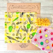 えらぶ色クレヨン