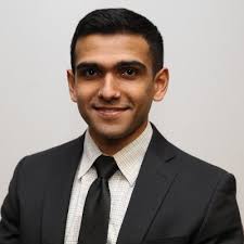 Shashank Vodapally, DO (@VodapallyDO)