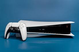 This was followed by the release of sony computer entertainment's playstation 3 on november 17, 2006 and nintendo's wii on november 19, 2006. The Best Game Consoles For 2021 Reviews By Wirecutter