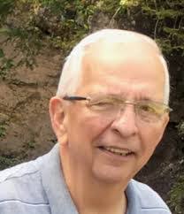 Ronald Provost's Instagram, Twitter & Facebook