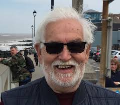 British Politics Review