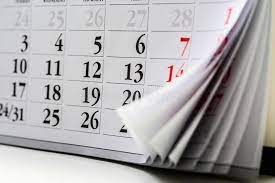Maybe you would like to learn more about one of these? 322 918 Calendar Photos Free Royalty Free Stock Photos From Dreamstime