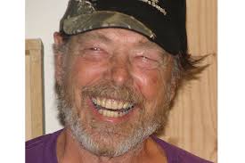 David D. Wicklund: May 5, 1951