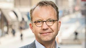 Fant gelé i lungene til coronapasienter