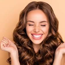 Julius Monroe Salon and Spa