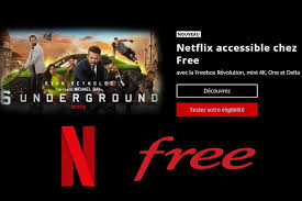 Penggunaan addon ini membolehkan anda untuk menonton movie dan. How To Install Netflix On Hypptv