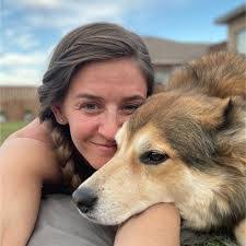 Jeremy Pinder's Instagram, Twitter & Facebook