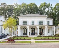 They come with modern stainless steel appliances, luxurious kitchen and. New River Building Co Home Facebook