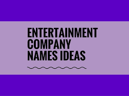 Pin On Business Names Ideas