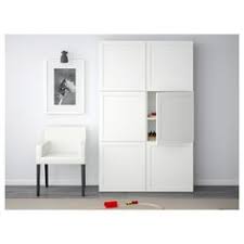 Infos zur neuen besta serie gibt's bei new swedish design! Elisabeth Kullsen Ekllsen Profil Pinterest