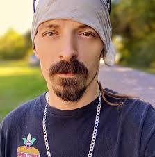 My great great grandfather