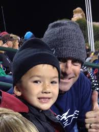 Doug Schneider Memorial Page