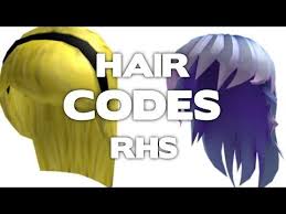Rhs Code Show Roblox Outfits For Girls 7 Youtube Roblox Coding Girl Outfits