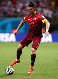 Image result for cristiano ronaldo