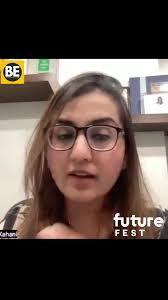 How does ASELA USA help Latin American entrepreneurs? By Camilo Padron  President ASELA USA #startups #marketexpansion #usa #acceleration  #goingglobal #scalingup #tec #Miami #florida #ecosyste #latam