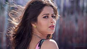 Hd Wallpapers Tamil Heroines Group Tamil Actress 4k 3840x2160 Wallpaper Teahub Io