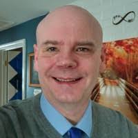 Alexander Slocum's Instagram, Twitter & Facebook