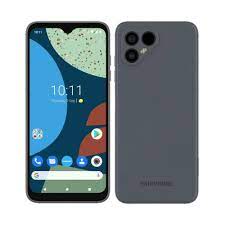 To get the code, you will have to provide the imei 1 and the serial number of your fairphone. Fairphone 4 Specifications Renders And Prices Leak Notebookcheck Net News