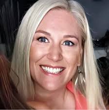 This week we're proud to celebrate 47 years in business here at Rum City  Foods!