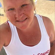 Alternative christmas dinner ideas?