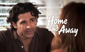 Each person was important, whether laughing or crying together. Australian Home And Away Spoilers Back To The Bay