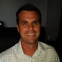 Mark Kruzel's Instagram, Twitter & Facebook