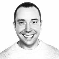 30+ "Adam Mark" profiles