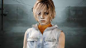 Silent Hill 3's Heather Mason Is Still One of Horror's Best Protagonists -  Prima Games