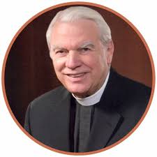 Stream episode The Rev. Dan Matthews: February 19, 2021 by Calvary Memphis  podcast