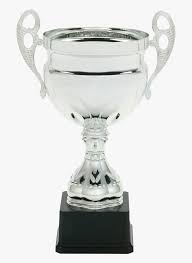 Lombardi Metal Cup Trophies On Black Plastic Base Trophy Hd Png Download Transparent Png Image Pngitem 128 transparent png illustrations and cipart matching vince lombardi trophy. lombardi metal cup trophies on black