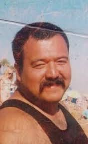 Manuel Suarez Family History & Historical Records