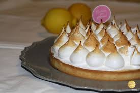 Tarte Au Citron Meringuee Recette Recette Tarte Citron Meringuee Recette Citron Recette Tarte Au Citron