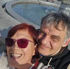 Niemcy: Pijany Polak zaatakował nożem przypadkowego mężczyznę. Ofiara cudem  przeżyła. Szczegóły w komentarzu 👇👇👇