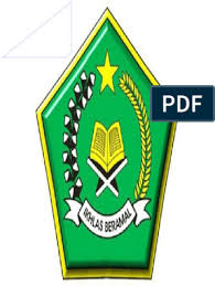 Maybe you would like to learn more about one of these? Ikhlas Beramal Departemen Agama
