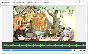 ロイヤリティフリーゆっくり キャラ 素材 作り方 アニメ画像