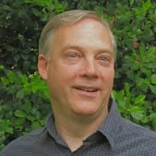 Commemorating the 30th Anniversary of the Dayton Peace Accords: 1995