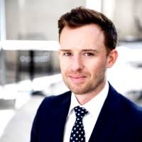 90+ "Oliver Holt" profiles