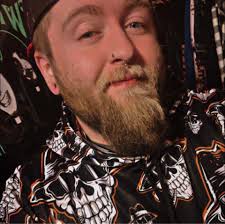 Need beldums to trade in pokemon legends