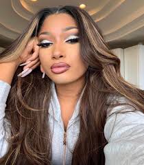 Bre Johnson (@brejohnson00)