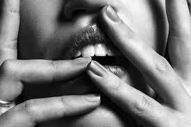 Dass beide es wollen und dass sich niemand unwohl dabei fühlt. Sex Tipps 11 Dinge Die Du Ausprobieren Musst Bevor Du Stirbst