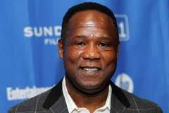 Midland Reporter-Telegram Events